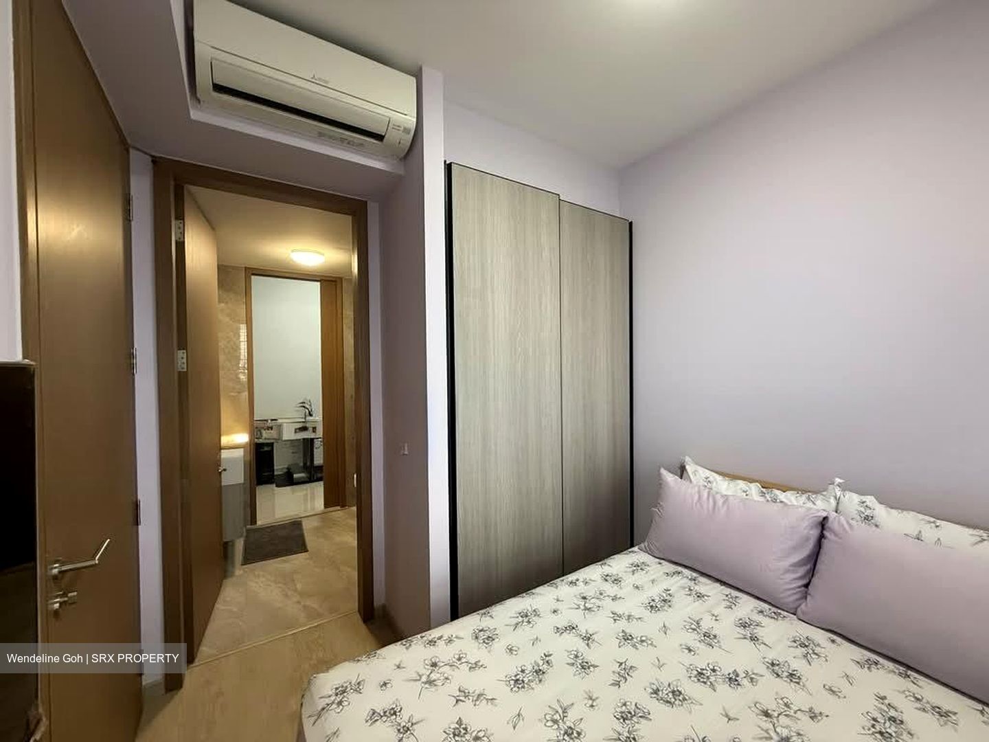 Whistler Grand (D5), Apartment #557116921